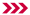 ̏LELELɁyق̂߂z̔̔TCg